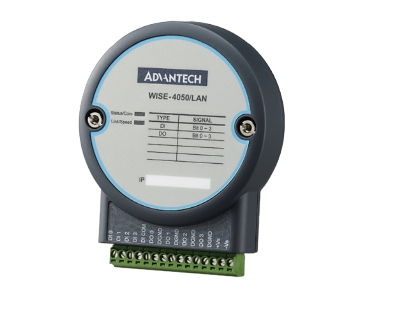 ACP-4000